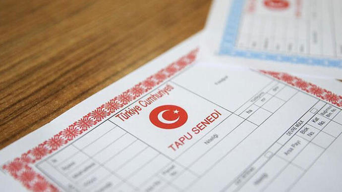 Merhaba  arkadaşlar bütün erkekler benim olsun istiyorum bu normal mi?