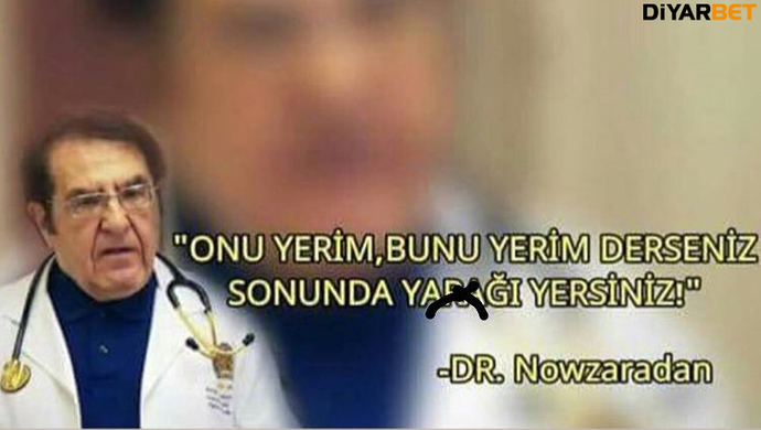 Yarın canım çekerse diye neler yiyip içtiniz🤭😂🍓?