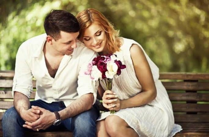 Mütevazi olmanıza rağmen sizi şımartan birisi var mı?