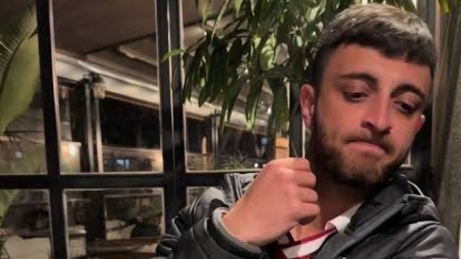 Sevgilisi tarafından erkeğe sorulacak en zor soru nedir?