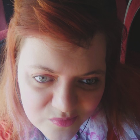 Arkadaşlar bugün çok soru sordum ama ne olur çok acil şu iki sorumu yanıtlar mısınız? Ben sizce hasta gibi mi duruyorum?
