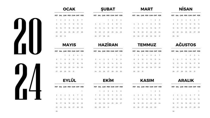 Karşı cinse aralıksız 1 saat sarılmaya ihtiyacım var sizdede var mı böyle bir ihtiyaç?