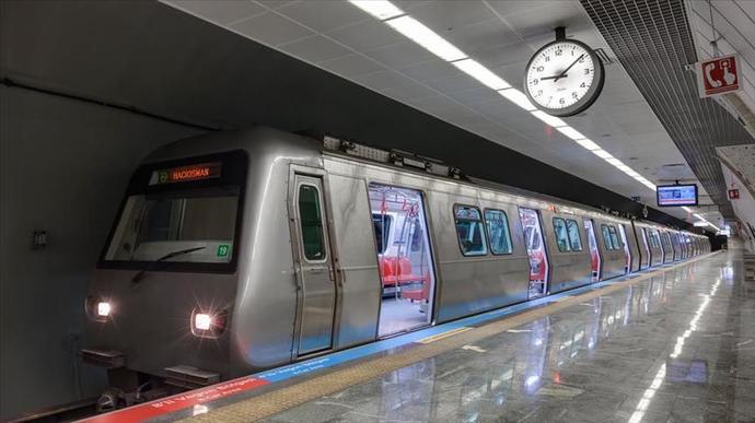 Çocuğunuz size nasıl dünyaya geldiğini sorsa , bunu ona nasıl açıklardınız?
