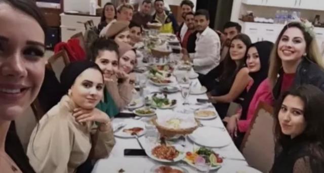 Fenomenlere ait 92 milyar liralık mal varlığına el konuldu! Ne düşünüyorsun?