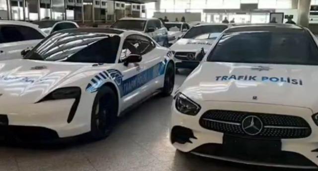 Fenomenlere ait 92 milyar liralık mal varlığına el konuldu! Ne düşünüyorsun?