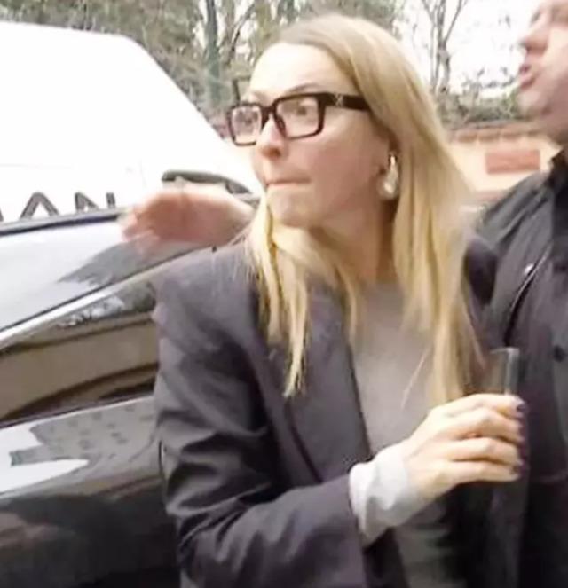 Hadise makyajsız haliyle sosyal medyayı salladı! Yüzüne ne olmuş?