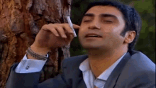 Sizi en son duygulandıran film hangisiydi?