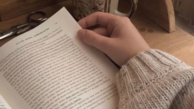 Kaliteli zaman kavramı sizin için ne ifade ediyor?