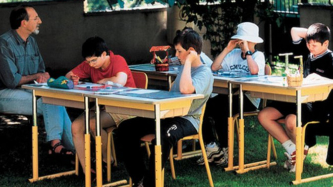 İnsanlar arasındaki iletişimi güçlendirmek için kullanabileceğimiz en etkili yöntem nedir?