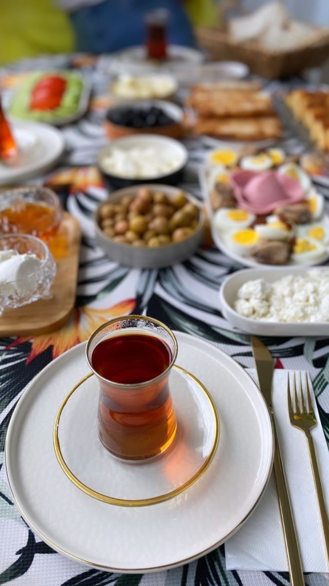 Sahura misafirliğe gidilir mi?