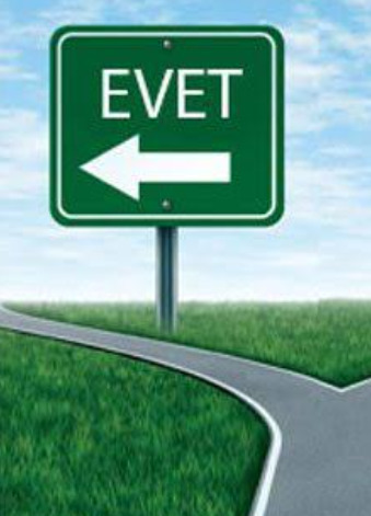 Sıkıntılarının ve kaygılarının anlaşılabildiğini düşünüyor musun?