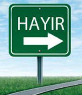 Sıkıntılarının ve kaygılarının anlaşılabildiğini düşünüyor musun?