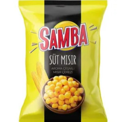 Favori cipsim bu