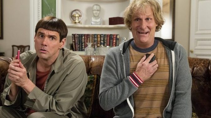 Size geçmişi özleten en önemli detay nedir?