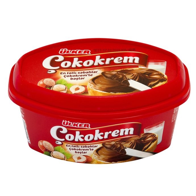 Hangi güneş kremi kullanıyorsunuz ! Önerebileceğiniz krem var mı?