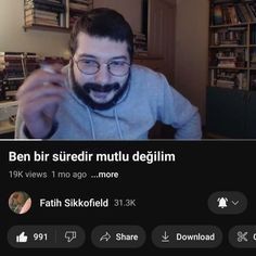 Son günün olduğunu bilsen ne yapmak isterdin 👉🏼👈🏼?