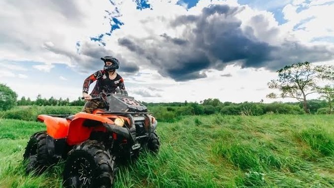 Gelecekte "tutkulu" bir maceraya atılmayı düşünüyor musunuz?