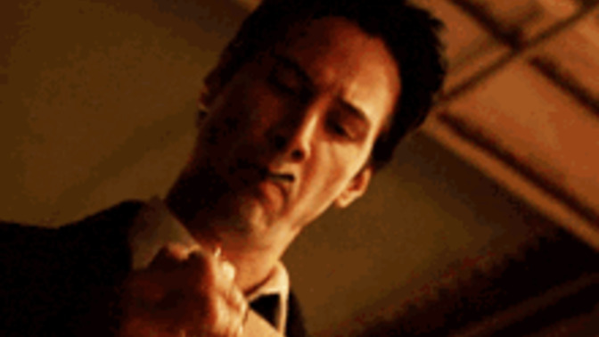 Gündüzki sen ile geceki sen aynı mı?