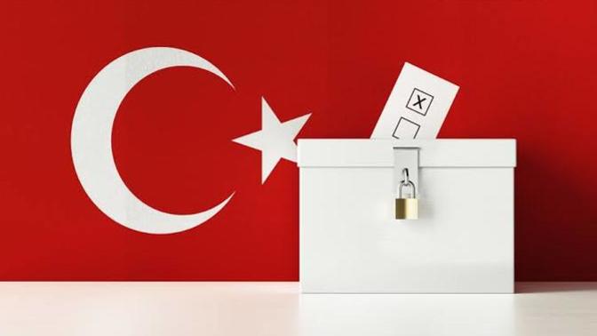 Seçim sonuçlarını benimle takip edip yorum yapacak kanka yı nerden bulabilirim?