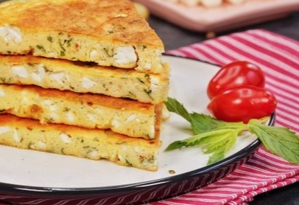 Uzun süre tok tutan ve fazla susatmayan yiyecekleri tercih etmek önemli mi sizce?