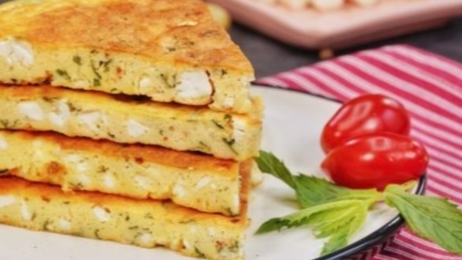 Ramazan ayında yiyeceklerin tok tutanlarını ve susatmayanlarını bilip tercih etmek önemli midir?