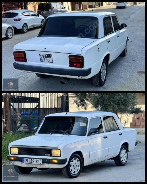 Tofaş Kuş Serisi den en çok sevdiğiniz favoriniz olan modeli hangisi?