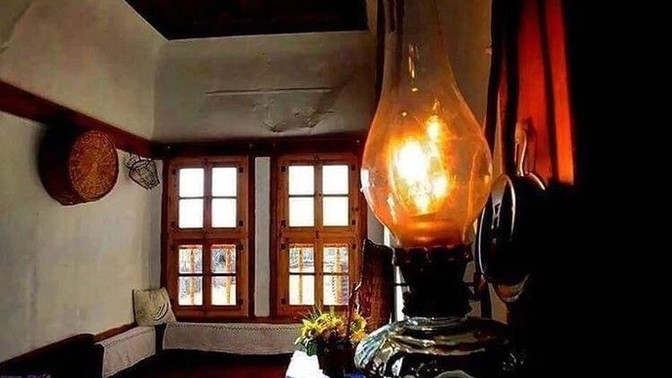 Çocukluğunun Ramazanlarını düşününce aklına ilk ne geliyor?