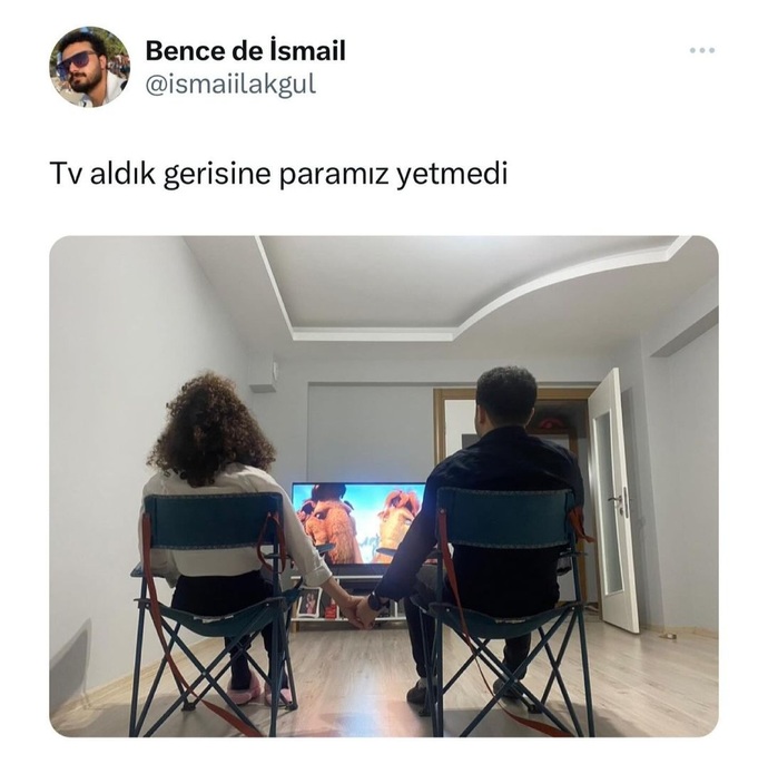 Aski bulmak icin ne yapmak lazim?