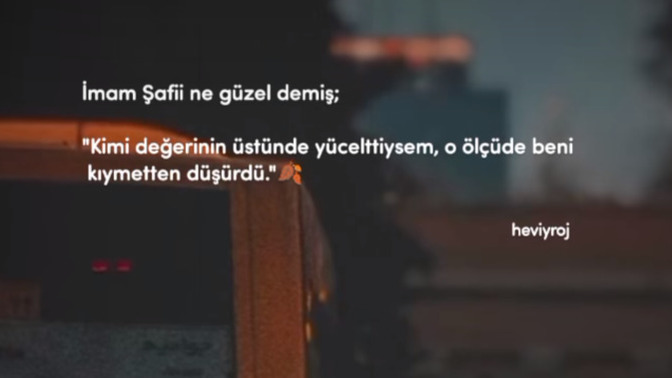 Ruhsal özgürlük nedir?