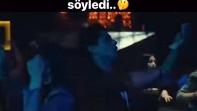 Burcunuzun en belirgin özelliği ne?