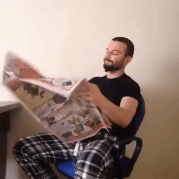 Oy kullanmaya gittiniz mi?