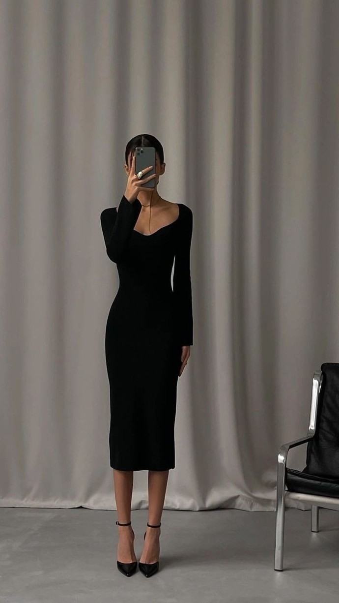Lise mezuniyeti için olur mu, çok mu sade?