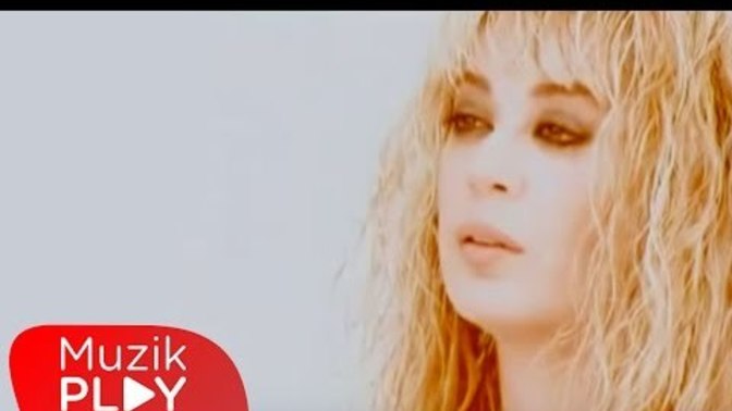 Sevılmenın sevmenın neresındesın?
