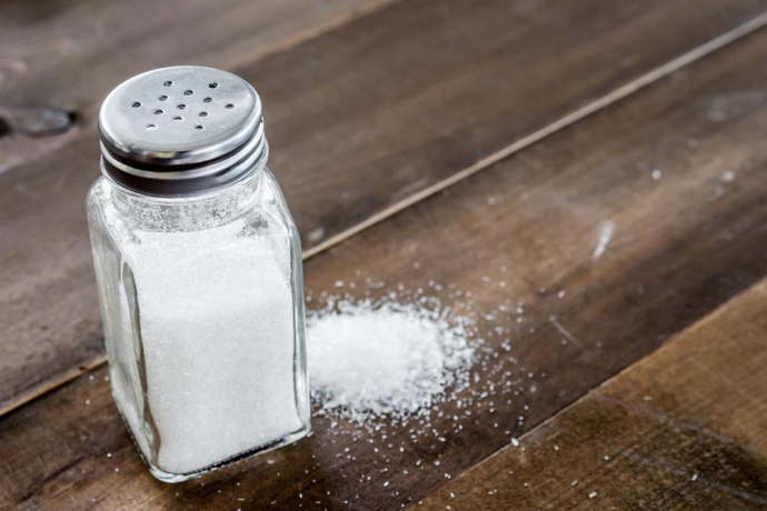 Bir erkek sana çok tatlısın sende takılı kaldım derse ne anlamalıyız?