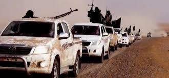 Toyota dünyanın en çok araç satan üreticisi unvanını korudu! Toyota neden bu kadar tercih ediliyor ki sizce?