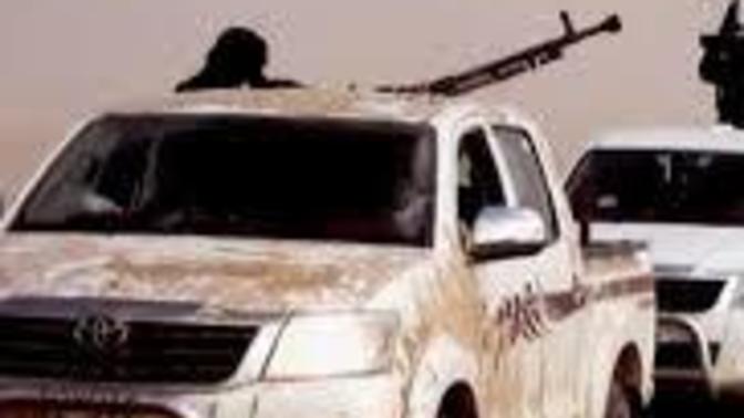 Toyota "dünyanın en çok araç satan üreticisi" unvanını korudu! Toyota neden bu kadar tercih ediliyor ki sizce?
