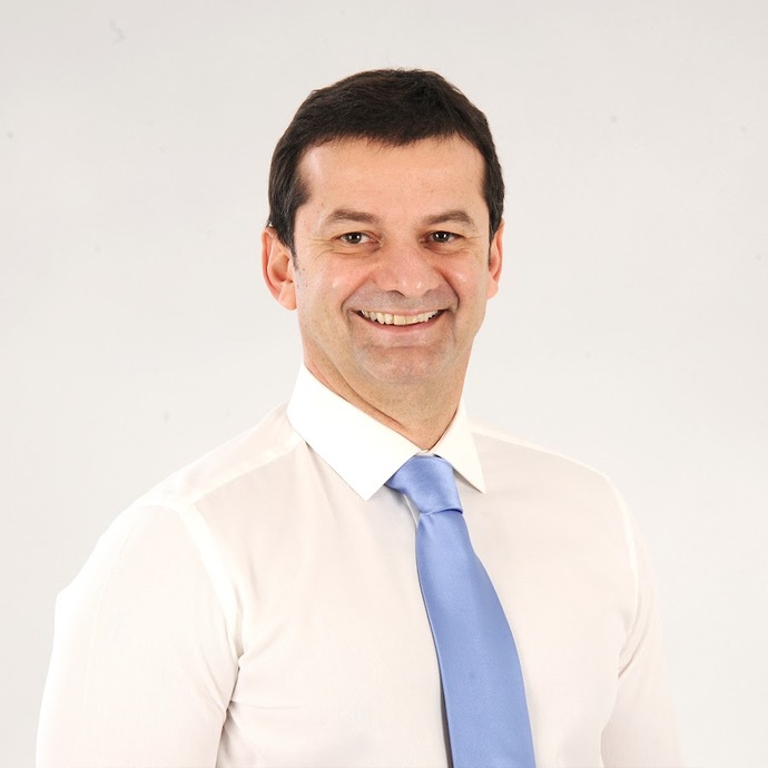 31 mart 2024 seçimleri kime atacaksınız ankara ?