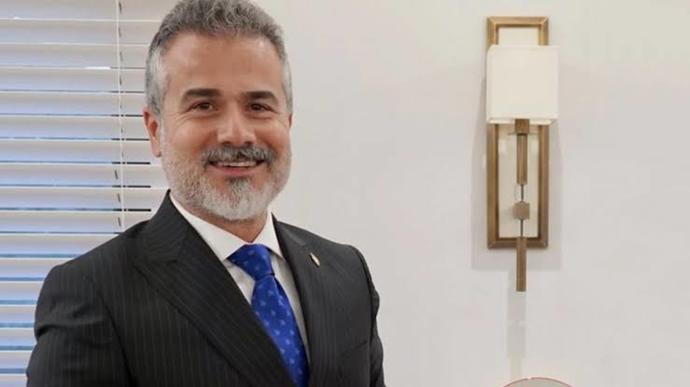31 mart 2024 seçimleri kime atacaksınız ankara ?