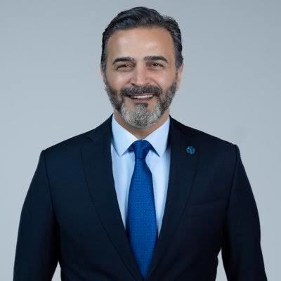 31 mart 2024 seçimleri kime atacaksınız ankara ?
