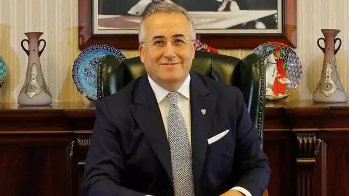 31 mart 2024 seçimleri kime atacaksınız ankara ?