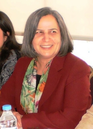 31 mart 2024 seçimleri kime atacaksınız ankara ?