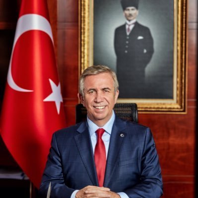 31 mart 2024 seçimleri kime atacaksınız ankara ?