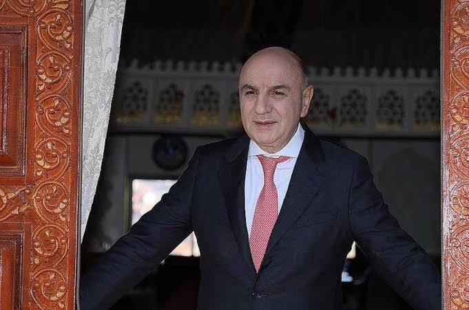 31 mart 2024 seçimleri kime atacaksınız ankara ?