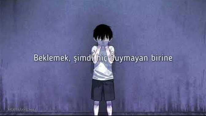 İnsanlar nasıl evleniyor?