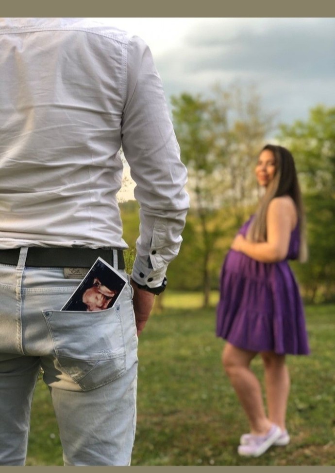 Evlenmeden çocuk sahibi olur musun?