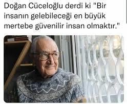 İnsanlardan kendinizi korumak için duvar örüyorsanız eğer ya siz sakınılması gereken kişiyseniz hiç bunu düşündünüz mü?