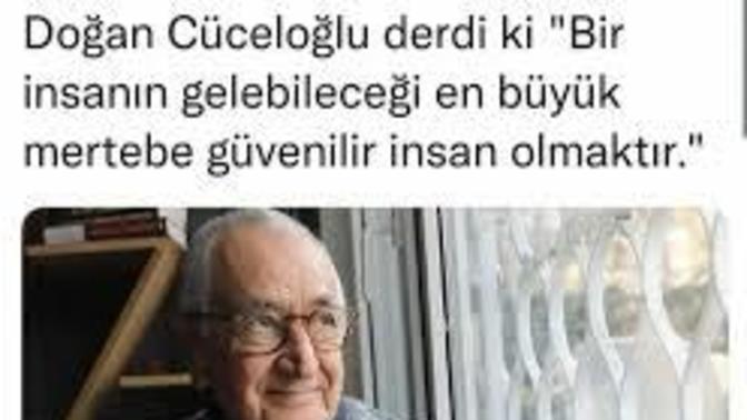 İnsanlardan kendinizi korumak için duvar örüyorsanız eğer ya siz sakınılması gereken kişiyseniz hiç bunu düşündünüz mü?