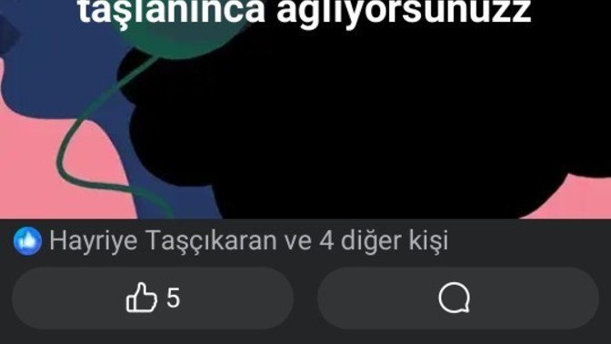 İnsanlar neden kötü olmaya basladi?