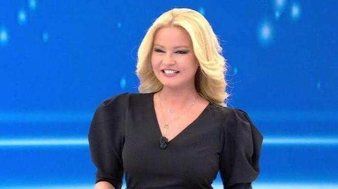 Parti kur oy verelim dediğiniz bir isim var mı?