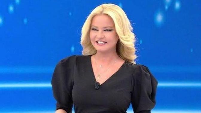 "Parti kur oy verelim" dediğiniz bir isim var mı?